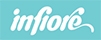 Logo Infiore