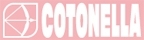 Logo Cotonella
