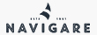 Logo Navigare