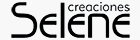 Logo Selene