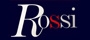 Logo Rossi