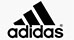 Logo Adidas