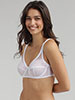 Playtex Support Art. P0BVT