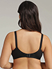 Playtex Essential Support Art. 1612