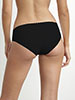 Dim Body Touch Art. D3255