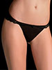 Love & Bra Lace Belen